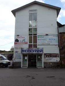 Фотография Фото на документы 5