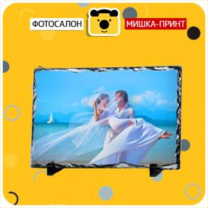 Фотография Фотосалон "Fix Photo" 1