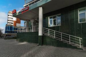 Фотография SHX.RU 3