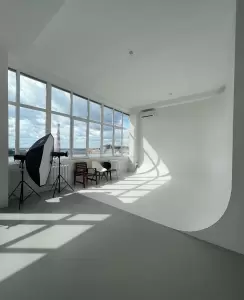 Фотография Beton 0