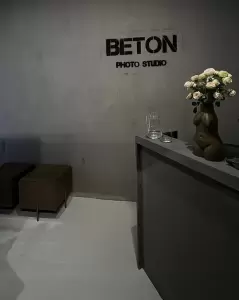 Фотография Beton 2