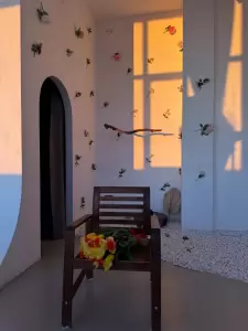 Фотография Beton 3