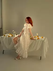 Фотография Beton 4