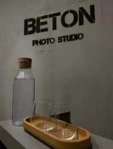 Фотография Beton 5